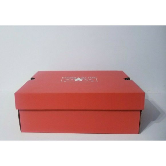 Converse Chuck 70 GTX High Grid - Picture 7 of 8